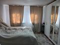 Жеке үй · 4 бөлме · 76 м² · 5 сот., Казыбека Нуржанова (Кувская) — Гоголя, бағасы: 17 млн ₸ в Караганде, Казыбек би р-н — фото 26