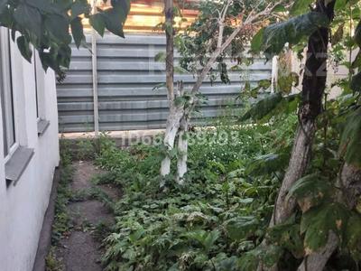 Отдельный дом · 4 комнаты · 76 м² · 5 сот., Казыбека Нуржанова (Кувская) — Гоголя за 17 млн 〒 в Караганде, Казыбек би р-н