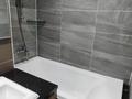 2-комнатная квартира · 75 м² · 14/21 этаж, Кабанбай батыра 43В за 62.5 млн ₸ в Астане, Есильский р-н — фото 10