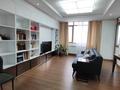 2-комнатная квартира · 75 м² · 14/21 этаж, Кабанбай батыра 43В за 62.5 млн ₸ в Астане, Есильский р-н — фото 3
