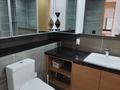 2-комнатная квартира · 75 м² · 14/21 этаж, Кабанбай батыра 43В за 62.5 млн ₸ в Астане, Есильский р-н — фото 6