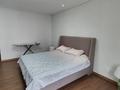 2-комнатная квартира · 75 м² · 14/21 этаж, Кабанбай батыра 43В за 62.5 млн ₸ в Астане, Есильский р-н — фото 8