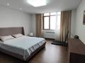 2-комнатная квартира · 75 м² · 14/21 этаж, Кабанбай батыра 43В за 62.5 млн ₸ в Астане, Есильский р-н — фото 9