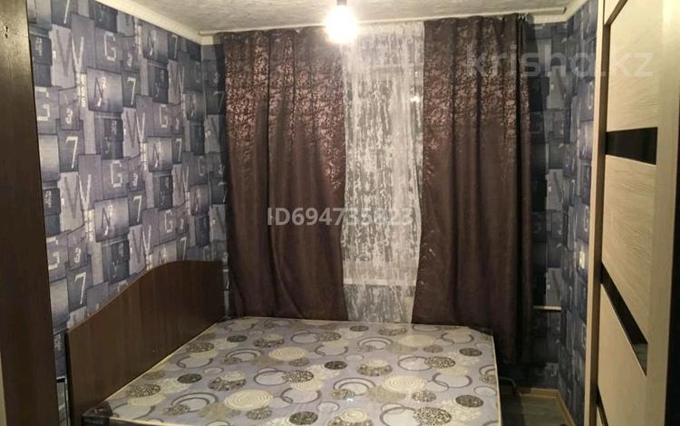 2-комнатная квартира · 45 м² · 5/5 этаж, Конаева 30 — Сейфуллина за 65 000 〒 в Кентау — фото 2