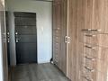 1-бөлмелі пәтер · 33 м² · 5/7 қабат, Өжет ш/а. 86/7 — ул Северное кольцо, бағасы: ~ 21 млн ₸ в Алматы, Алатауский р-н — фото 5