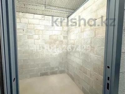 Свободное назначение, склады · 5 м² за 30 000 ₸ в Алматы, Бостандыкский р-н