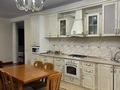 Жеке үй · 5 бөлме · 300 м² · 8 жүзд., Байконыс, бағасы: 78 млн ₸ в Алматы — фото 10