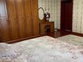 Жеке үй · 5 бөлме · 300 м² · 8 жүзд., Байконыс, бағасы: 78 млн ₸ в Алматы — фото 19