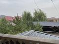 Жеке үй · 5 бөлме · 300 м² · 8 жүзд., Байконыс, бағасы: 78 млн ₸ в Алматы — фото 23