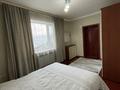 Жеке үй · 5 бөлме · 300 м² · 8 жүзд., Байконыс, бағасы: 78 млн ₸ в Алматы — фото 25