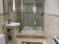Жеке үй · 5 бөлме · 300 м² · 8 жүзд., Байконыс, бағасы: 78 млн ₸ в Алматы — фото 29