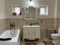 Жеке үй · 5 бөлме · 300 м² · 8 жүзд., Байконыс, бағасы: 78 млн ₸ в Алматы — фото 31