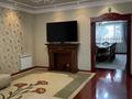 Жеке үй · 5 бөлме · 300 м² · 8 жүзд., Байконыс, бағасы: 78 млн ₸ в Алматы — фото 7