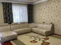 Жеке үй · 5 бөлме · 300 м² · 8 жүзд., Байконыс, бағасы: 78 млн ₸ в Алматы — фото 8