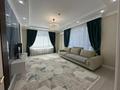 2-бөлмелі пәтер · 78 м² · 6/12 қабат, Е-899 1/1, бағасы: 400 000 ₸ в Астане, Есильский р-н