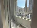 2-бөлмелі пәтер · 78 м² · 6/12 қабат, Е-899 1/1, бағасы: 400 000 ₸ в Астане, Есильский р-н — фото 10