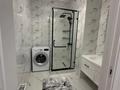 2-бөлмелі пәтер · 78 м² · 6/12 қабат, Е-899 1/1, бағасы: 400 000 ₸ в Астане, Есильский р-н — фото 11