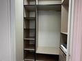 2-бөлмелі пәтер · 78 м² · 6/12 қабат, Е-899 1/1, бағасы: 400 000 ₸ в Астане, Есильский р-н — фото 12