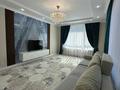 2-бөлмелі пәтер · 78 м² · 6/12 қабат, Е-899 1/1, бағасы: 400 000 ₸ в Астане, Есильский р-н — фото 2