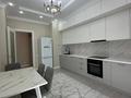 2-бөлмелі пәтер · 78 м² · 6/12 қабат, Е-899 1/1, бағасы: 400 000 ₸ в Астане, Есильский р-н — фото 3