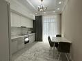 2-бөлмелі пәтер · 78 м² · 6/12 қабат, Е-899 1/1, бағасы: 400 000 ₸ в Астане, Есильский р-н — фото 4