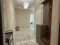 2-бөлмелі пәтер · 78 м² · 6/12 қабат, Е-899 1/1, бағасы: 400 000 ₸ в Астане, Есильский р-н — фото 5