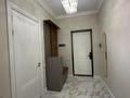 2-бөлмелі пәтер · 78 м² · 6/12 қабат, Е-899 1/1, бағасы: 400 000 ₸ в Астане, Есильский р-н — фото 6