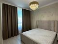 2-бөлмелі пәтер · 78 м² · 6/12 қабат, Е-899 1/1, бағасы: 400 000 ₸ в Астане, Есильский р-н — фото 8