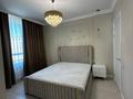 2-бөлмелі пәтер · 78 м² · 6/12 қабат, Е-899 1/1, бағасы: 400 000 ₸ в Астане, Есильский р-н — фото 9