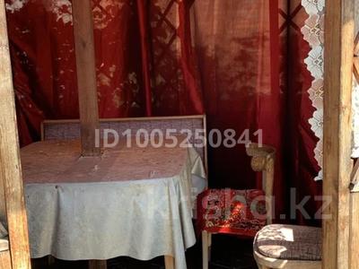 Дача · 2 комнаты · 30 м² · 6 сот., 10 605 за 4.6 млн 〒 в Усть-Каменогорске, Ахмирово