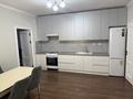 Отдельный дом · 2 комнаты · 40 м², мкр Горный Гигант, Игишева 47 за 350 000 ₸ в Алматы, Медеуский р-н
