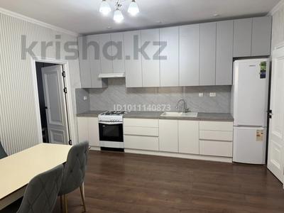 Жеке үй · 2 бөлме · 40 м², мкр Горный Гигант, Игишева 47, бағасы: 350 000 〒 в Алматы, Медеуский р-н