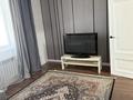 Отдельный дом · 2 комнаты · 40 м², мкр Горный Гигант, Игишева 47 за 350 000 ₸ в Алматы, Медеуский р-н — фото 10