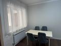 Отдельный дом · 2 комнаты · 40 м², мкр Горный Гигант, Игишева 47 за 350 000 ₸ в Алматы, Медеуский р-н — фото 3