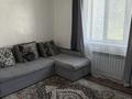 Отдельный дом · 2 комнаты · 40 м², мкр Горный Гигант, Игишева 47 за 350 000 ₸ в Алматы, Медеуский р-н — фото 8