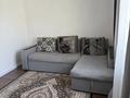 Отдельный дом · 2 комнаты · 40 м², мкр Горный Гигант, Игишева 47 за 350 000 ₸ в Алматы, Медеуский р-н — фото 9
