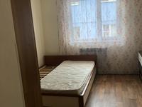 1-комнатная квартира · 30 м² · 2/2 этаж, мкр Теректы 100 за 60 000 〒 в Алматы, Алатауский р-н
