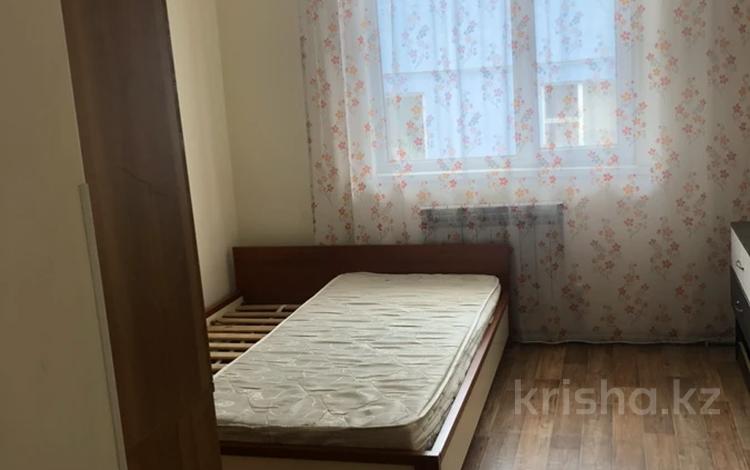 1-комнатная квартира · 30 м² · 2/2 этаж, мкр Теректы 100 за 60 000 〒 в Алматы, Алатауский р-н — фото 4