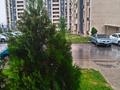 1-комнатная квартира · 48 м² · 7/14 этаж, мкр Туран 3401/13 за 60 000 ₸ в Шымкенте, Каратауский р-н