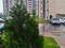 1-комнатная квартира · 48 м² · 7/14 этаж, мкр Туран 3401/13 за 60 000 ₸ в Шымкенте, Каратауский р-н