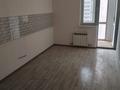 1-комнатная квартира · 48 м² · 7/14 этаж, мкр Туран 3401/13 за 60 000 ₸ в Шымкенте, Каратауский р-н — фото 10