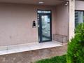 1-комнатная квартира · 48 м² · 7/14 этаж, мкр Туран 3401/13 за 60 000 ₸ в Шымкенте, Каратауский р-н — фото 4