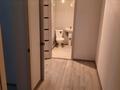 1-комнатная квартира · 48 м² · 7/14 этаж, мкр Туран 3401/13 за 60 000 ₸ в Шымкенте, Каратауский р-н — фото 6
