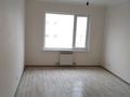 1-комнатная квартира · 48 м² · 7/14 этаж, мкр Туран 3401/13 за 60 000 ₸ в Шымкенте, Каратауский р-н — фото 8