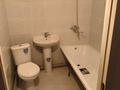 1-комнатная квартира · 48 м² · 7/14 этаж, мкр Туран 3401/13 за 60 000 ₸ в Шымкенте, Каратауский р-н — фото 9