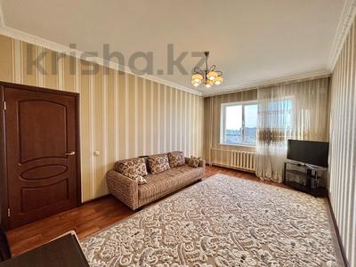 Продажа квартир в Алматы: 3-комнатная квартира · 64.7 м² · 7/9 этаж, мкр Аксай-4 6 — Саина - Жубанова за 49.5 млн 〒 3-комнатная квартира · 64.7 м² · 7/9 этаж, мкр Аксай-4 6 — Саина - Жубанова за 49.5 млн 〒 в Алматы, Ауэзовский р-н
