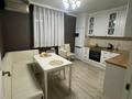 1-комнатная квартира · 40 м² · 7/9 этаж, Тауелсиздик за 230 000 ₸ в Астане, Алматы р-н