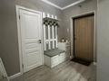 1-комнатная квартира · 40 м² · 7/9 этаж, Тауелсиздик за 230 000 ₸ в Астане, Алматы р-н — фото 2
