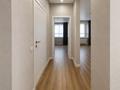 2-бөлмелі пәтер · 65.2 м² · 9/9 қабат, Кайыма Мухамедханова 6а, бағасы: 56 млн ₸ в Астане, Есильский р-н — фото 3