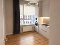 2-бөлмелі пәтер · 65.2 м² · 9/9 қабат, Кайыма Мухамедханова 6а, бағасы: 56 млн ₸ в Астане, Есильский р-н — фото 5